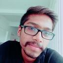 Avinash Ajay