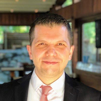 Semih Emre AYYILDIZ