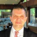 Semih Emre AYYILDIZ