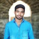 vinod kumar chintapalli