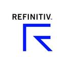 Refinitiv Energy