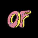 Odd Future