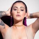 officialadriiana
