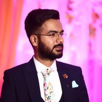 Pradeep Khilwani