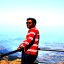 Rudra