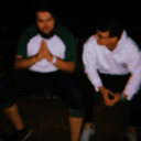 Yung