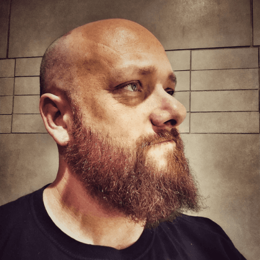 Lee Nathan