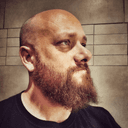 Lee Nathan