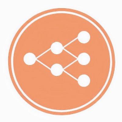 SentienceLab