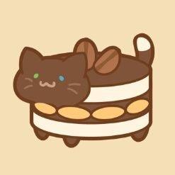 ♡