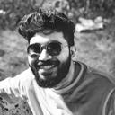 Irshad Bin Noushad
