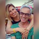 Rıza Bayram
