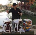 Duy Le Duc