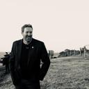 Jeremy Rich