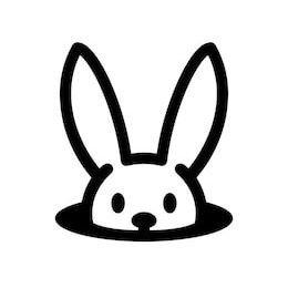Benevolent Bunny