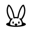 Benevolent Bunny