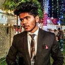 Shreyas Somnathe