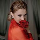Natalia Poklonskaya