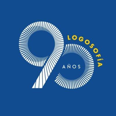 Fundación Logosófica