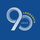 Fundación Logosófica