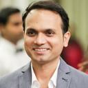 Raviraj Mahajan