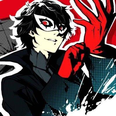 Sonicwalkthroughsify