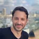 David Katz
