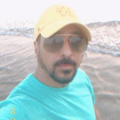 Jasdeep Bedi