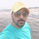 Jasdeep Bedi