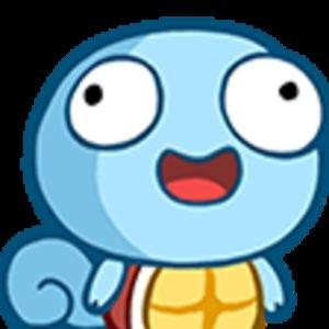 raph