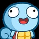 raph