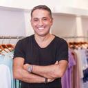 Ergin Aydin
