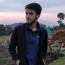 Rijan