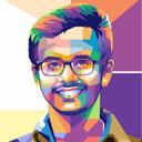 Harikrishna Dev