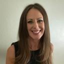 Angie Miller