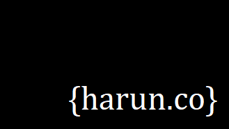 harun