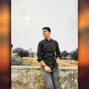 Gaurav Sharma