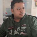 Dhruv Gupta
