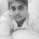 Rohit Suri