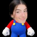 Vadyz