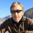 Dan Brehmer