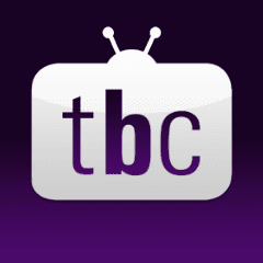 TheBalishChannel📺