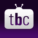 TheBalishChannel📺