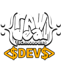 RAWdeal