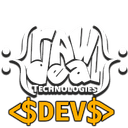 RAWdeal