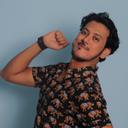 Rohan Naik