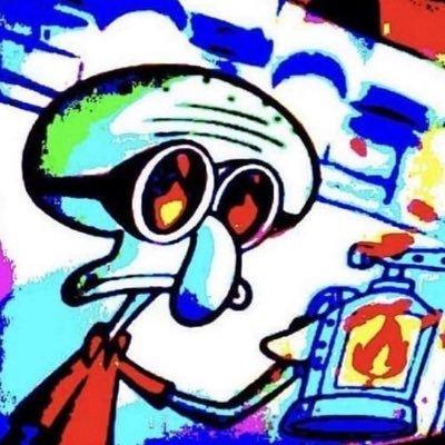 Sub