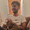 Sanket Jadhav