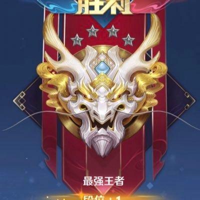 Jerry Liu
