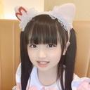 ももにゃん🍑😸 #鳥取県（作詞作曲、手話歌、ミクチャ、アイドル）